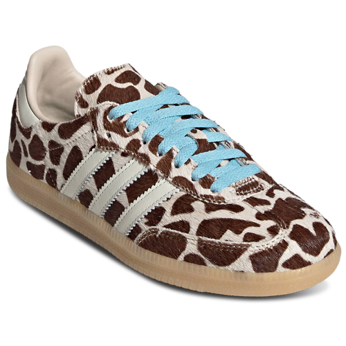 adidas Samba OG Women