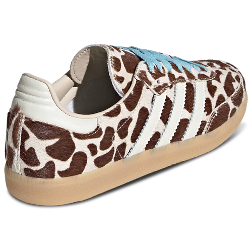 adidas Samba OG Women