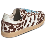 adidas Samba OG Women