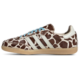 adidas Samba OG Women