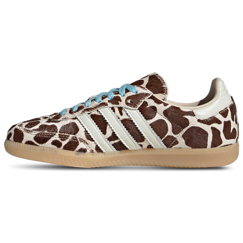 adidas Samba OG Women