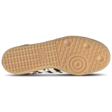 adidas Samba OG Women
