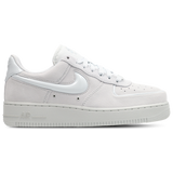Nike Air Force 1 '07 Se