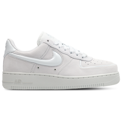 Nike Air Force 1 '07 Se