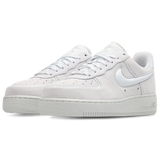 Nike Air Force 1 '07 Se
