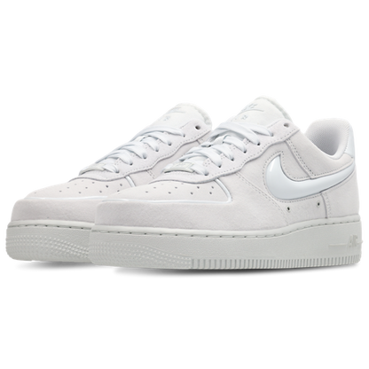 Nike Air Force 1 '07 Se