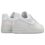 Nike Air Force 1 '07 Se