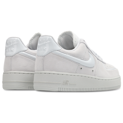 Nike Air Force 1 '07 Se