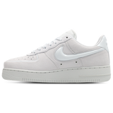 Nike Air Force 1 '07 Se