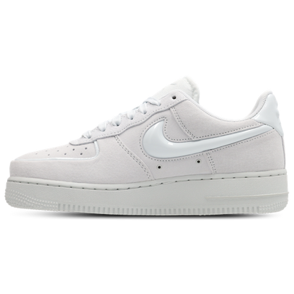 Nike Air Force 1 '07 Se