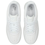 Nike Air Force 1 '07 Se