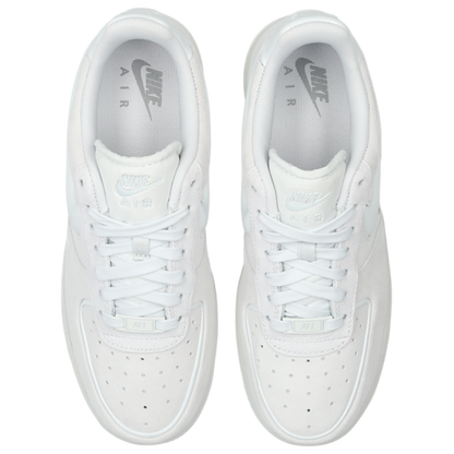 Nike Air Force 1 '07 Se
