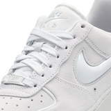 Nike Air Force 1 '07 Se