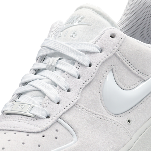 Nike Air Force 1 '07 Se