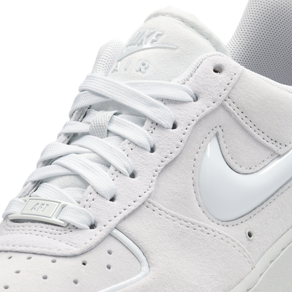 Nike Air Force 1 '07 Se