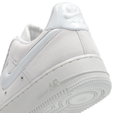 Nike Air Force 1 '07 Se