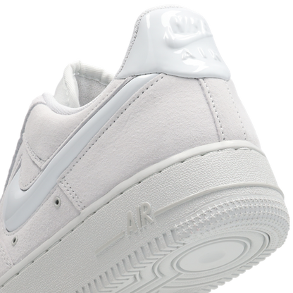 Nike Air Force 1 '07 Se