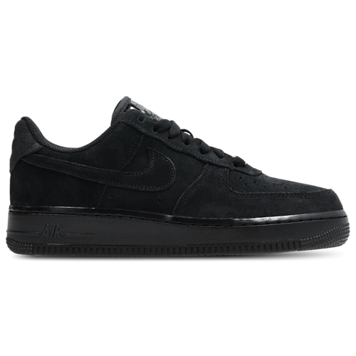 Nike Air Force 1 '07 Se