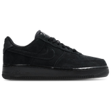 Nike Air Force 1 '07 Se