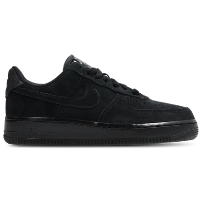 Nike Air Force 1 '07 Se