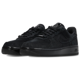 Nike Air Force 1 '07 Se