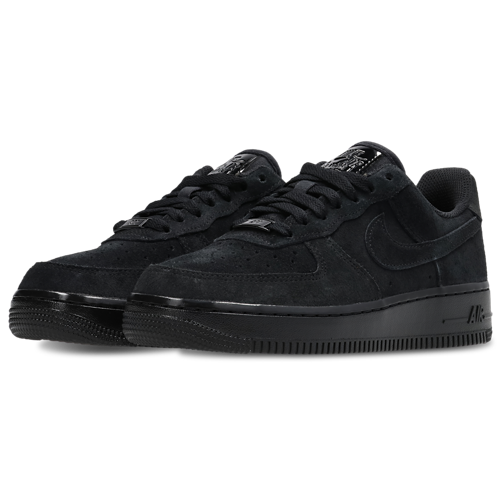 Nike Air Force 1 '07 Se