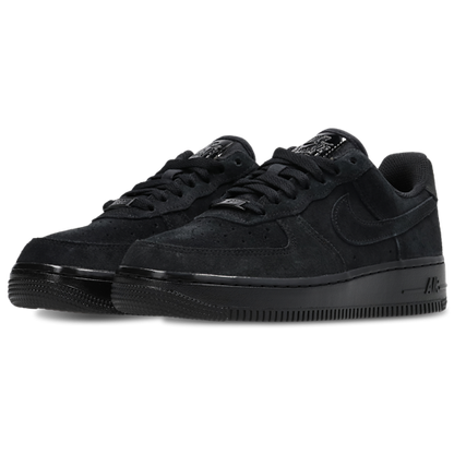 Nike Air Force 1 '07 Se