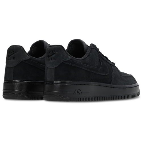 Nike Air Force 1 '07 Se