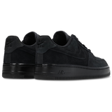 Nike Air Force 1 '07 Se