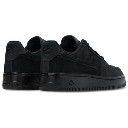 Nike Air Force 1 '07 Se