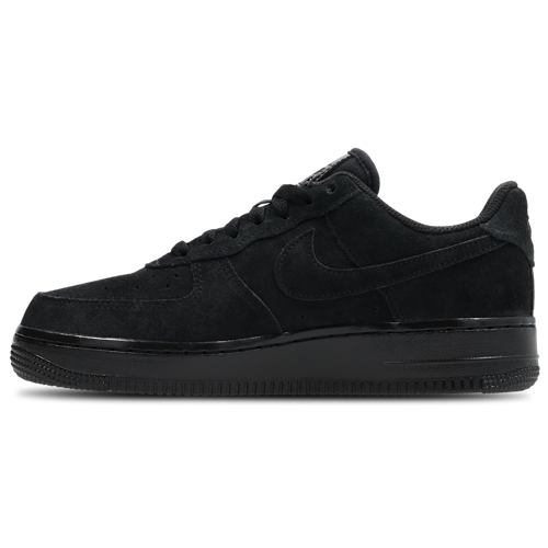 Nike Air Force 1 '07 Se