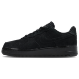 Nike Air Force 1 '07 Se