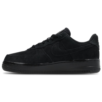 Nike Air Force 1 '07 Se