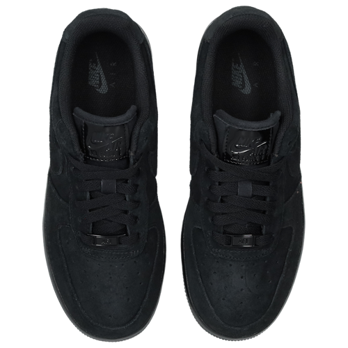 Nike Air Force 1 '07 Se