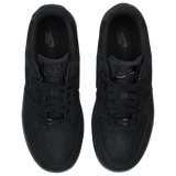 Nike Air Force 1 '07 Se