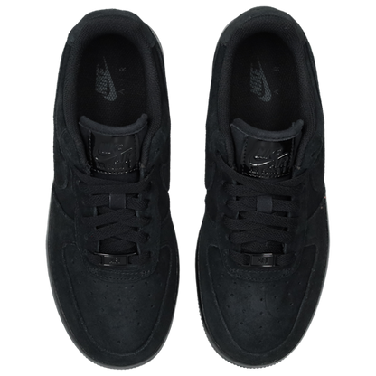 Nike Air Force 1 '07 Se