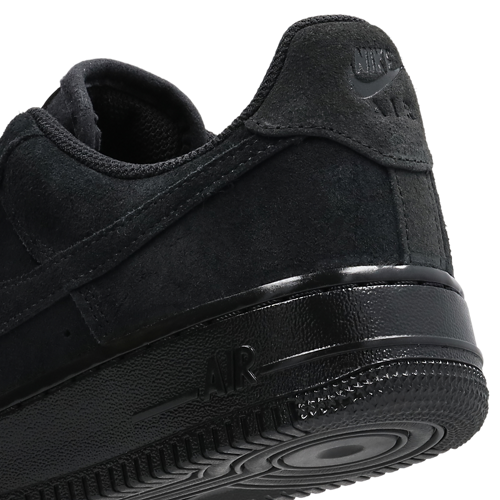 Nike Air Force 1 '07 Se