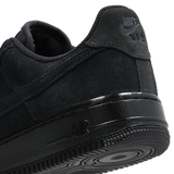 Nike Air Force 1 '07 Se