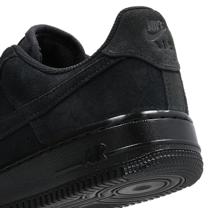 Nike Air Force 1 '07 Se