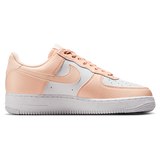 Nike Air Force 1 '07 Next Nature