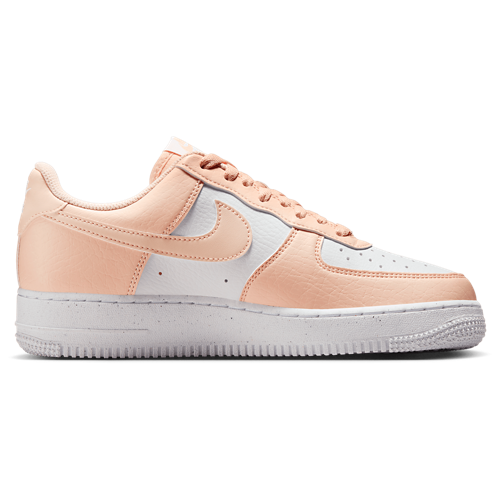 Nike Air Force 1 '07 Next Nature
