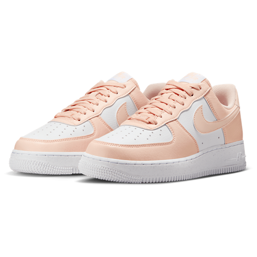 Nike Air Force 1 '07 Next Nature