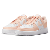 Nike Air Force 1 '07 Next Nature