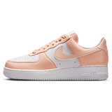 Nike Air Force 1 '07 Next Nature