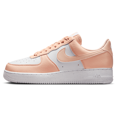 Nike Air Force 1 '07 Next Nature