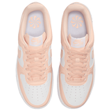 Nike Air Force 1 '07 Next Nature