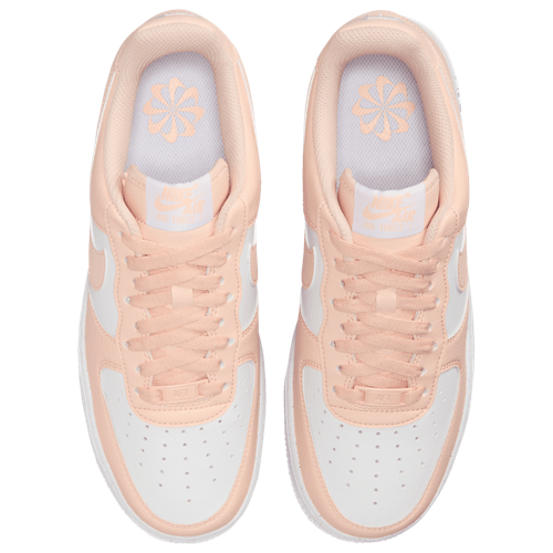 Nike Air Force 1 '07 Next Nature