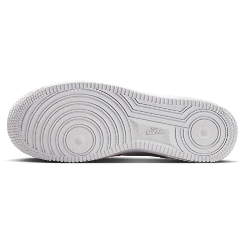 Nike Air Force 1 '07 Next Nature