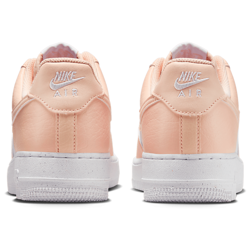 Nike Air Force 1 '07 Next Nature