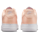 Nike Air Force 1 '07 Next Nature
